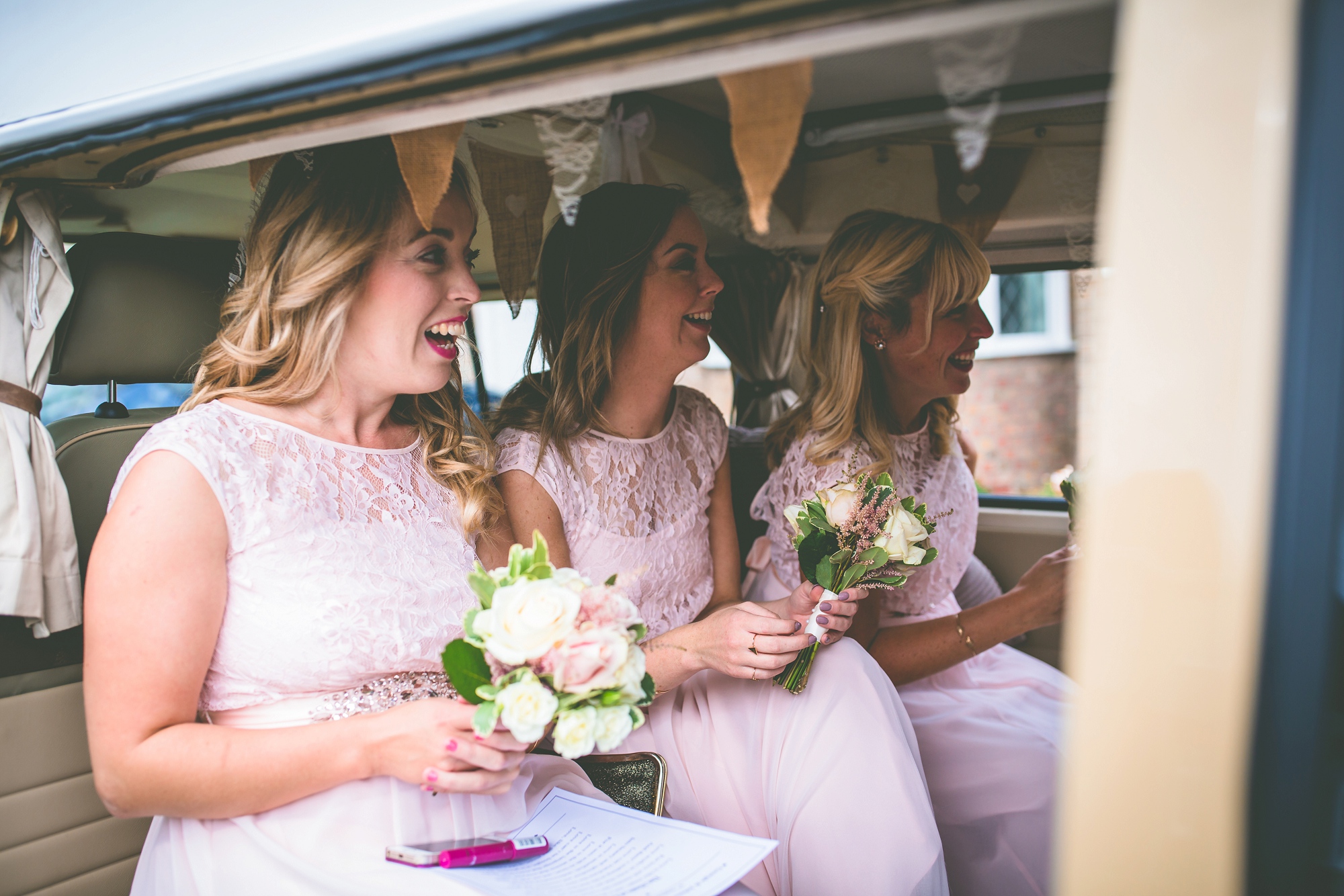 goodwood_estate_wedding_0029
