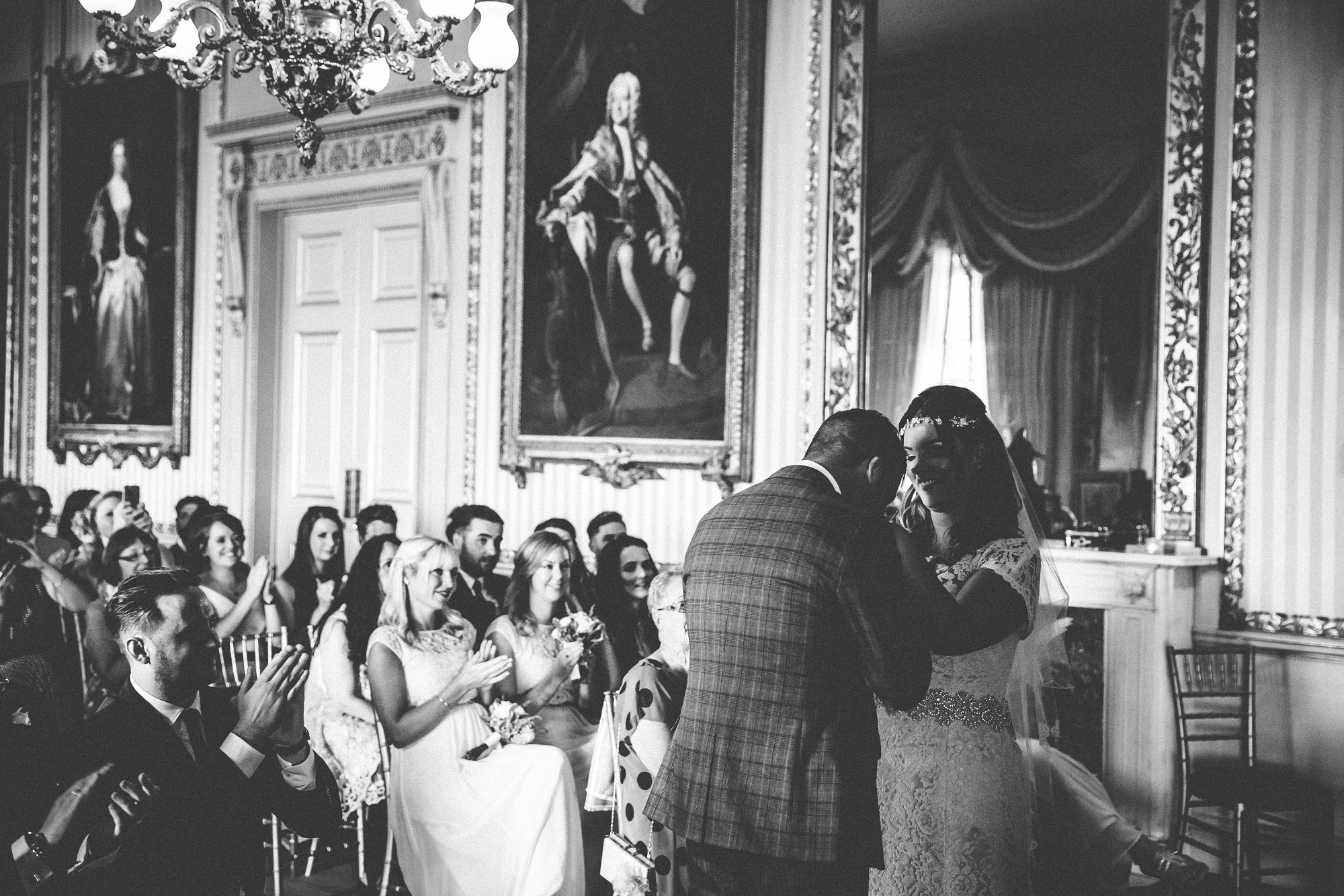 goodwood_estate_wedding_0051