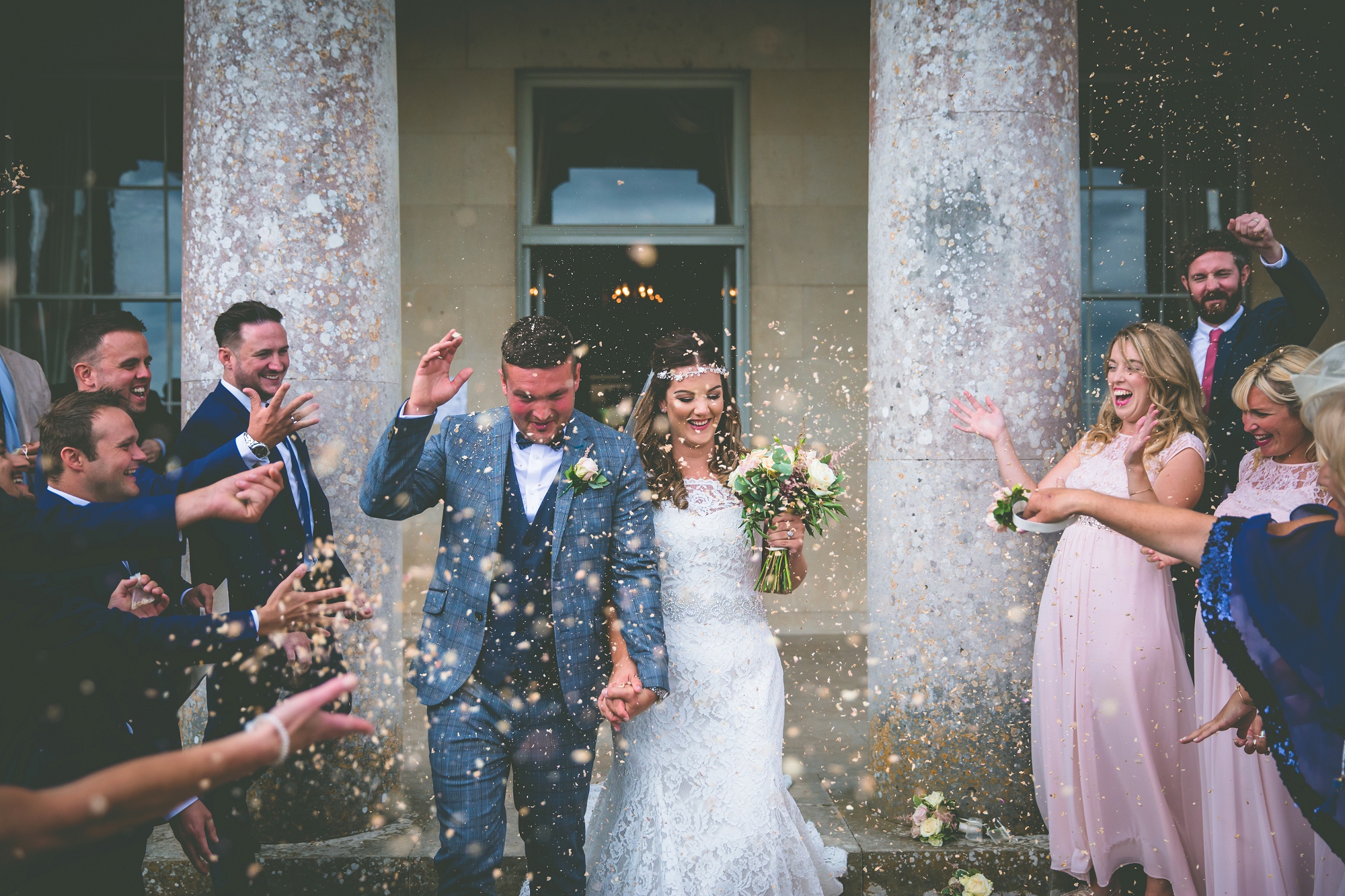 goodwood_estate_wedding_0056