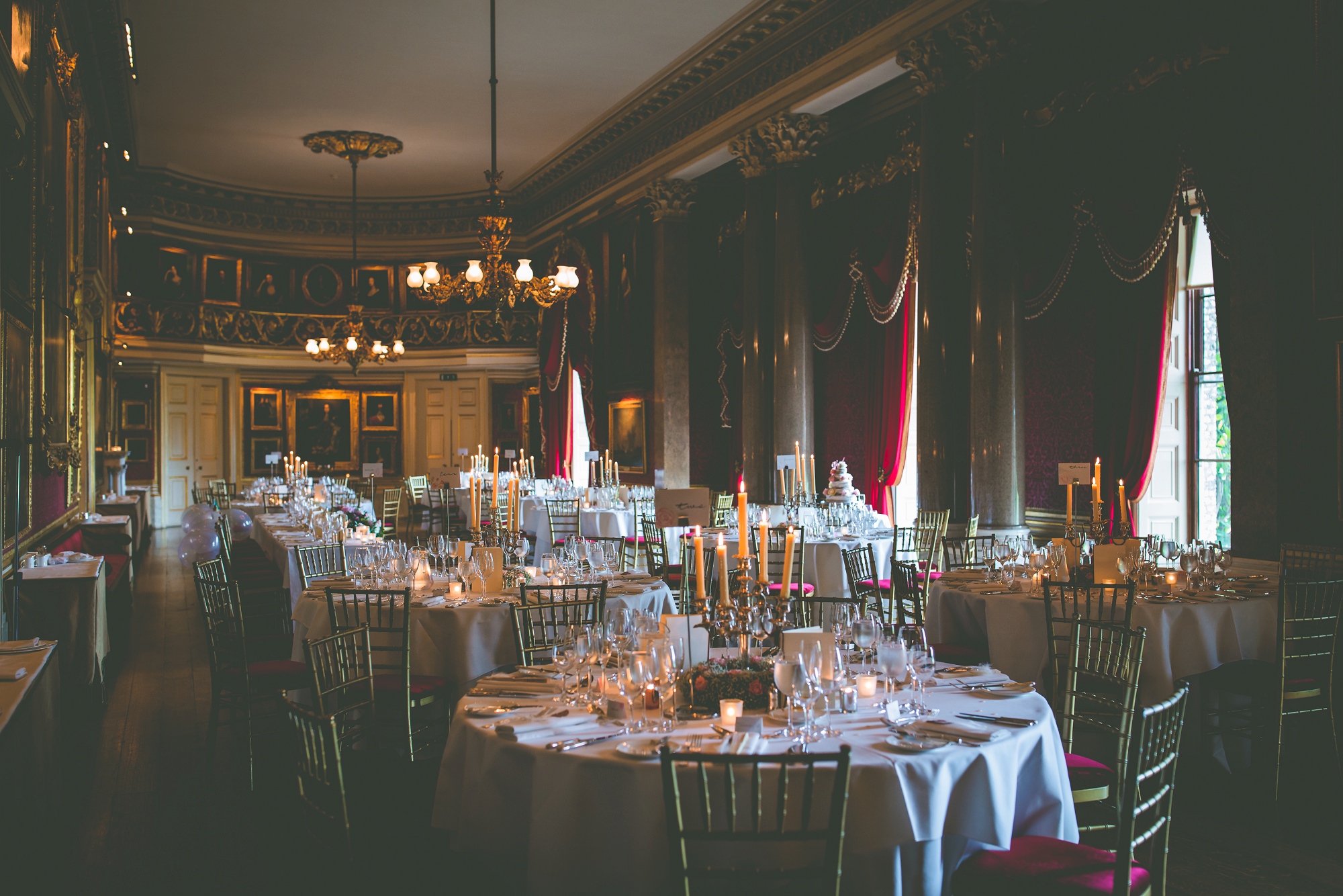 goodwood_estate_wedding_0075