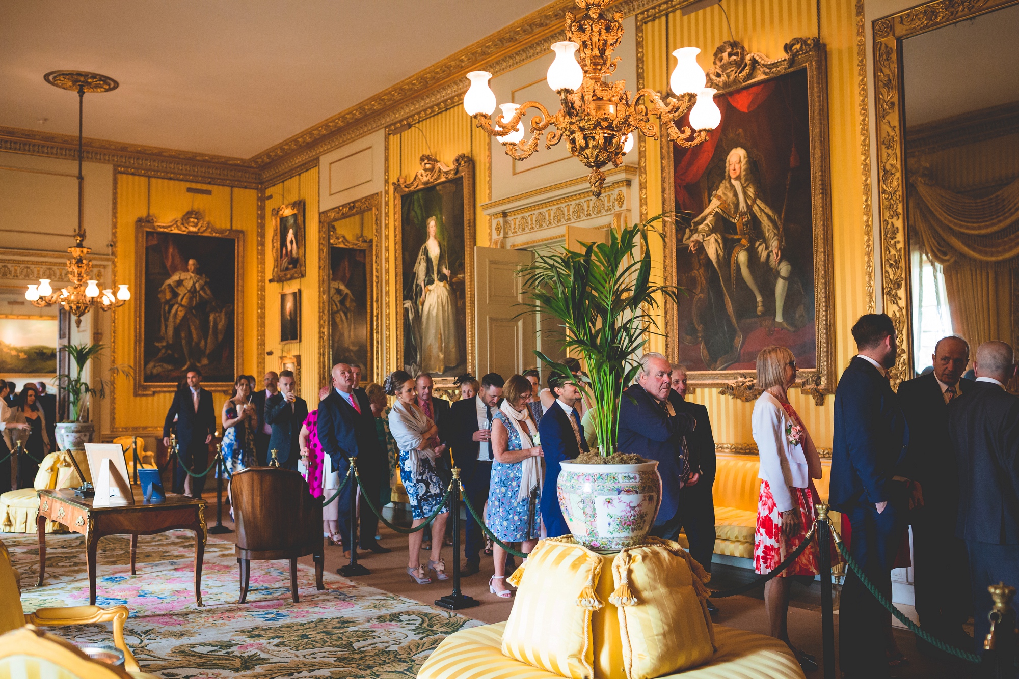 goodwood_estate_wedding_0078