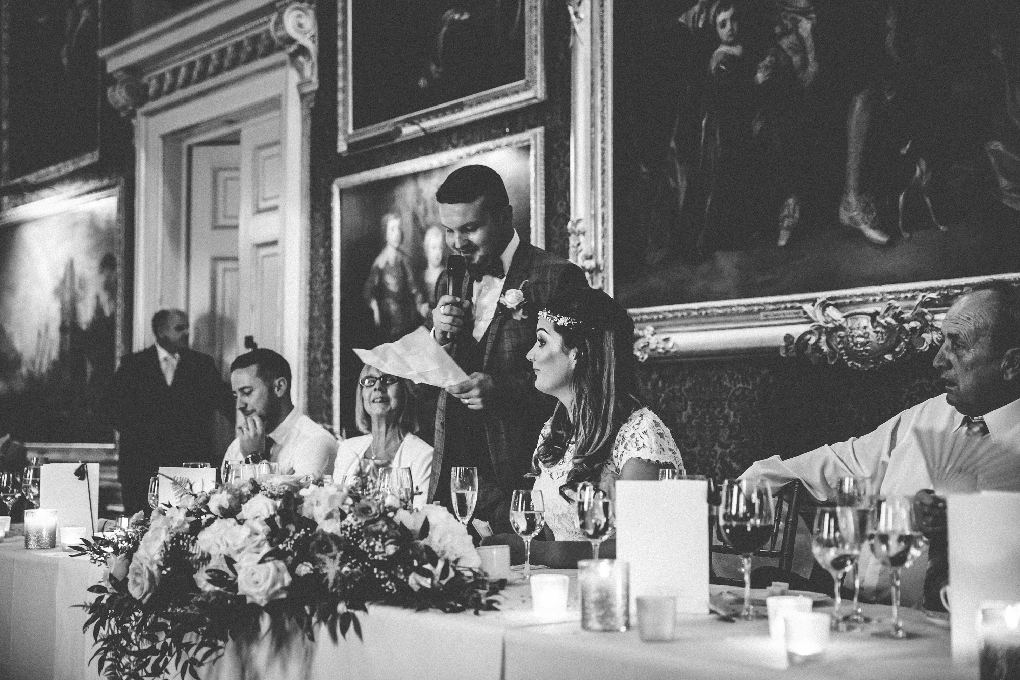 goodwood_estate_wedding_0087
