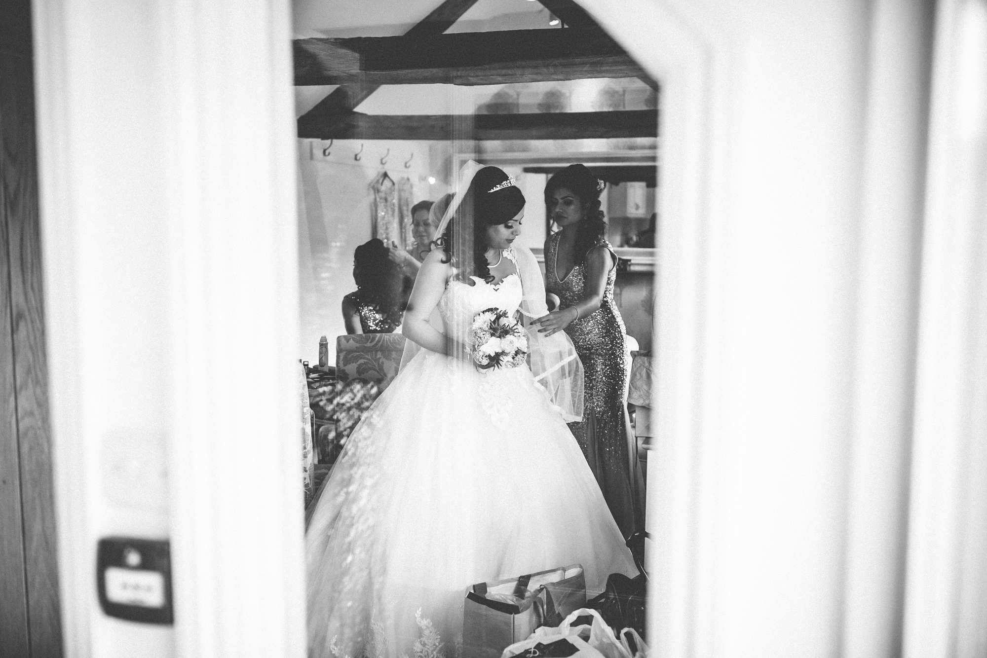 tom_nasim_caswell_house_wedding_0021