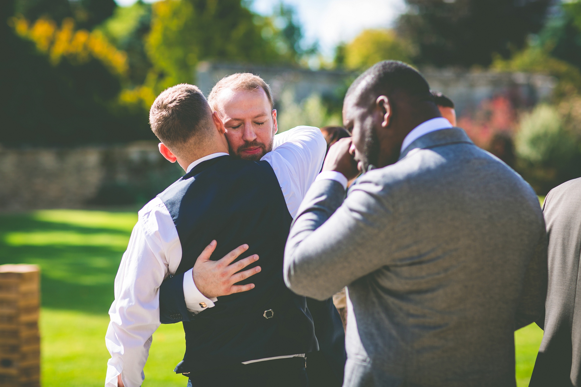 tom_nasim_caswell_house_wedding_0032