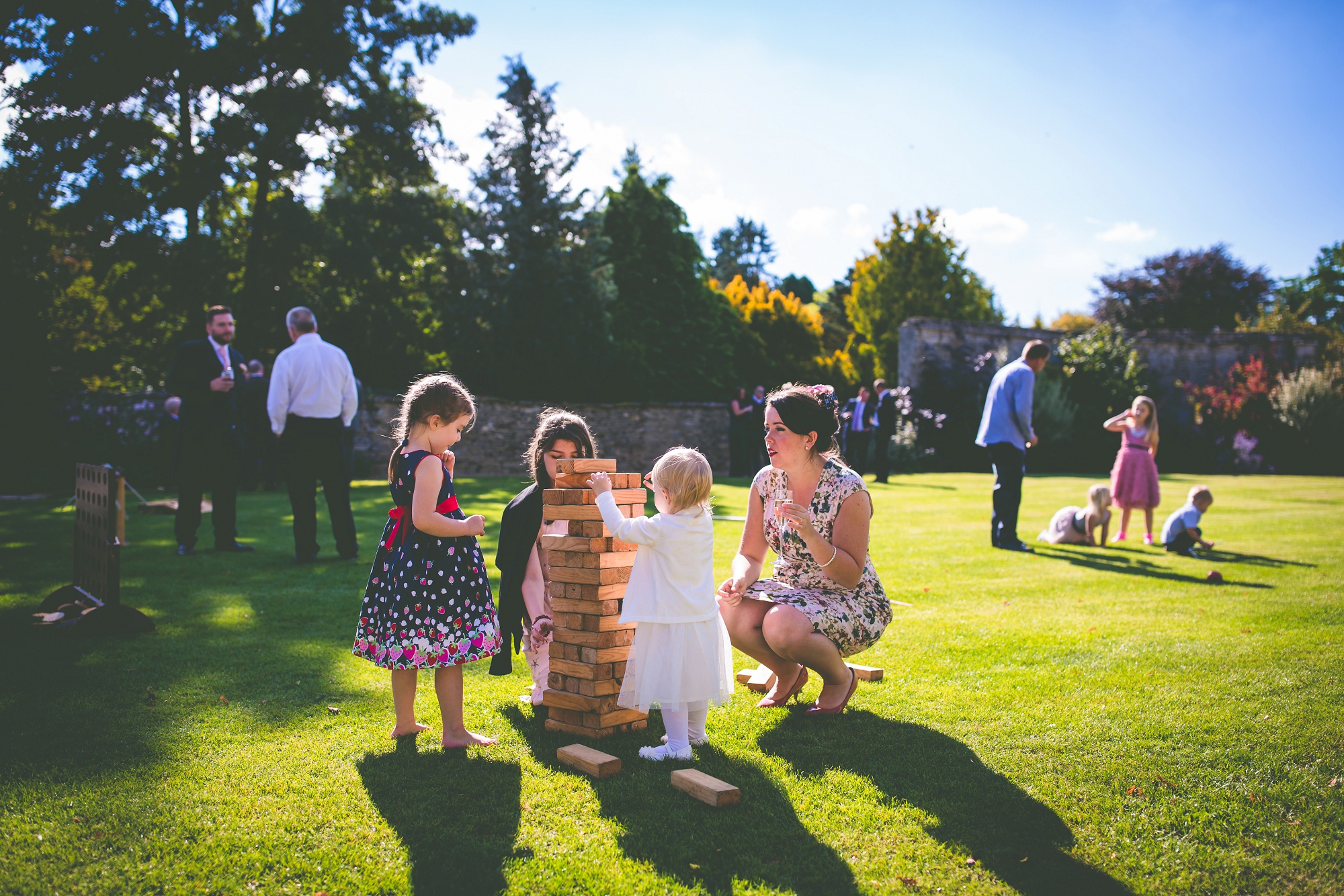 tom_nasim_caswell_house_wedding_0049