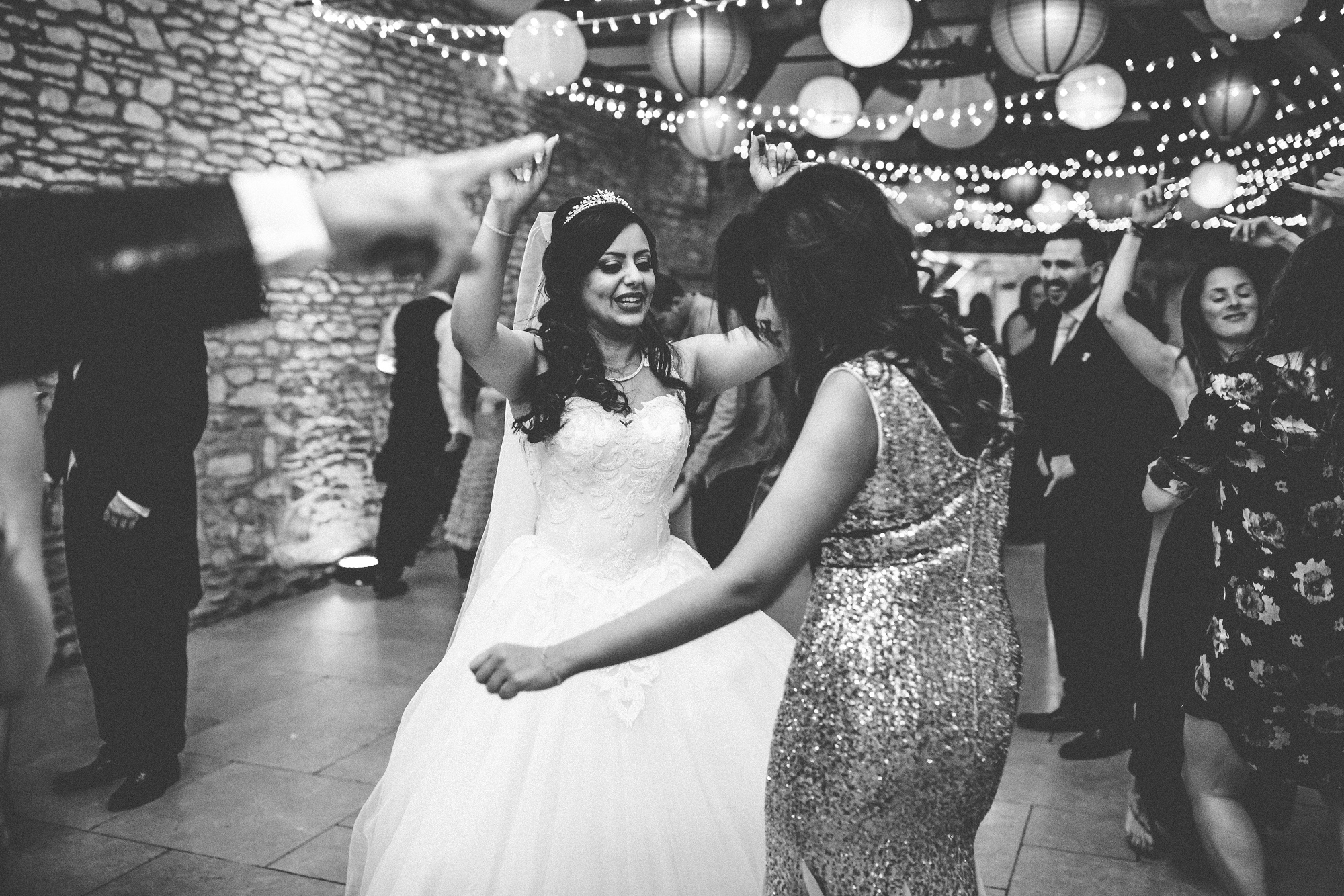 tom_nasim_caswell_house_wedding_0078