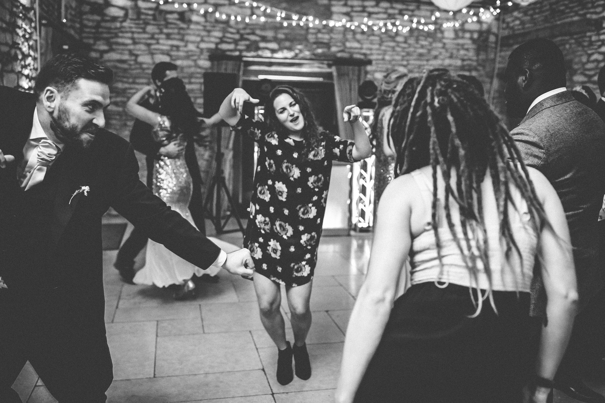 tom_nasim_caswell_house_wedding_0080