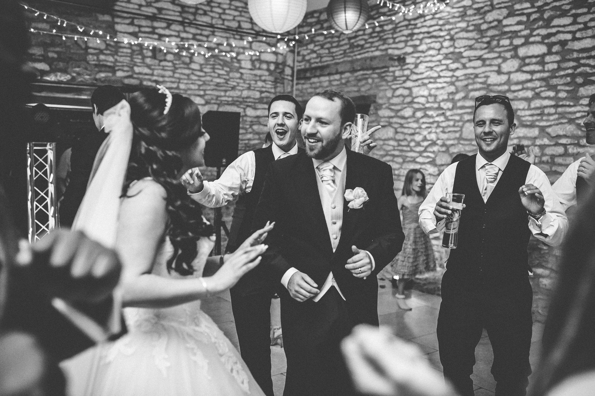 tom_nasim_caswell_house_wedding_0081