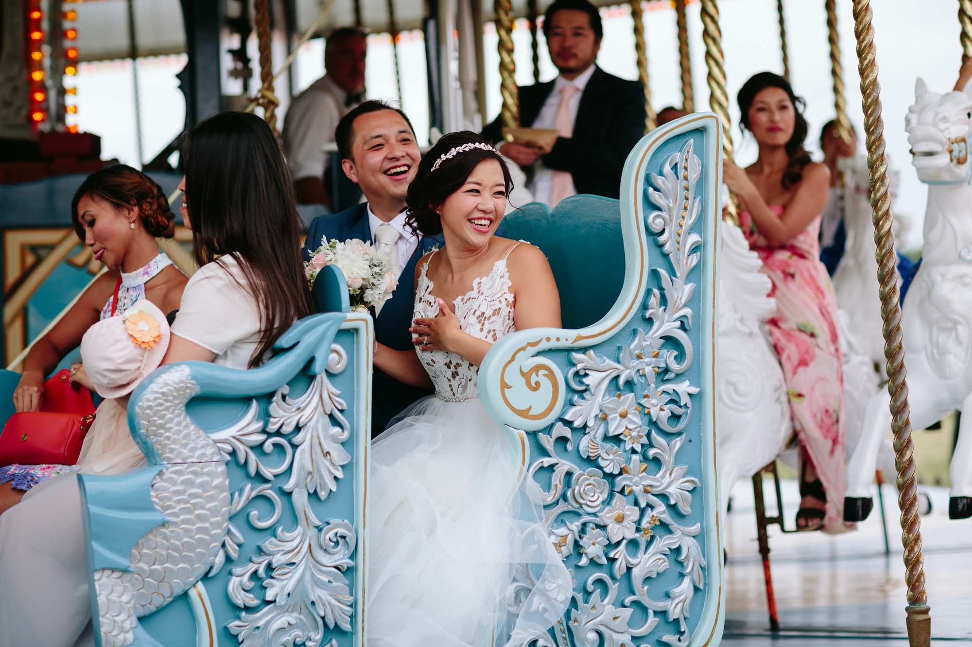 preston court wedding