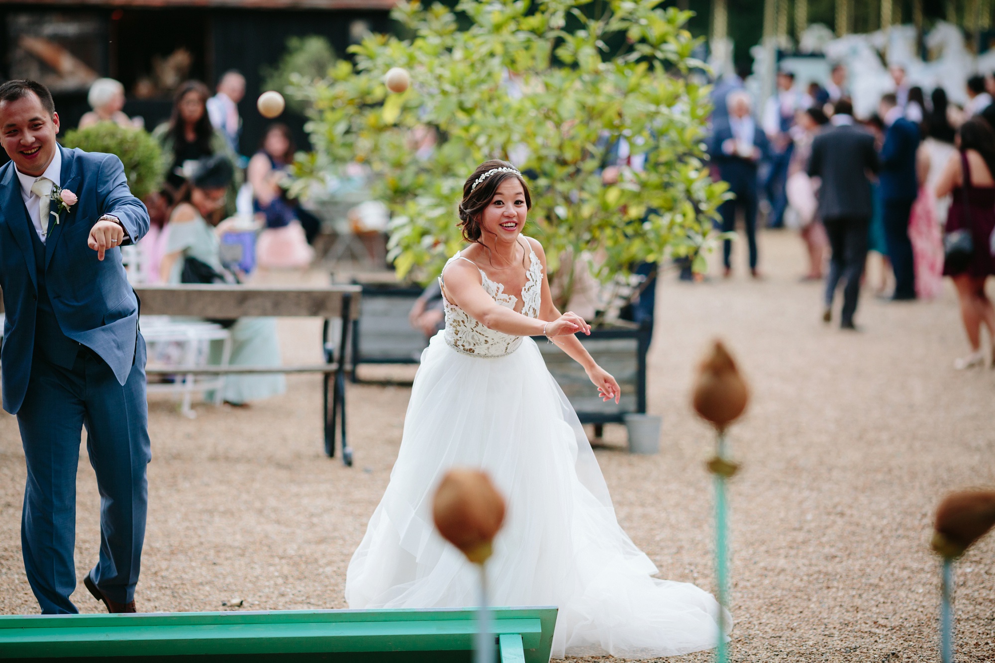 preston court wedding