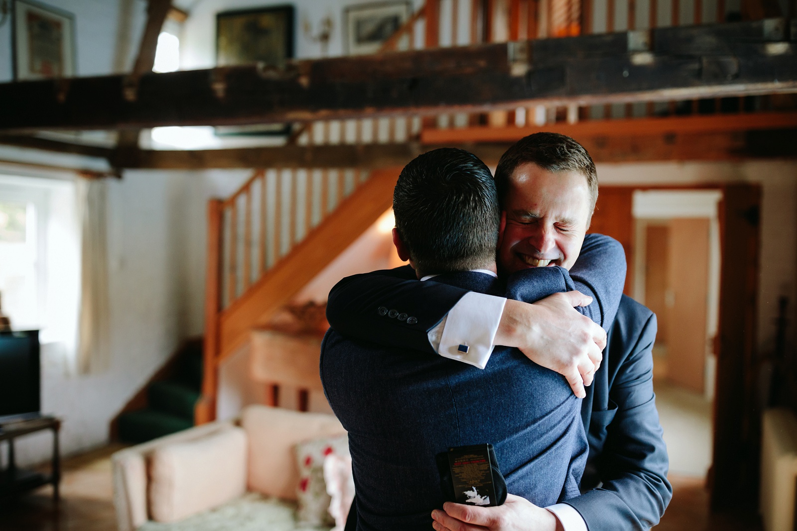 Real Simple Photography best of 2018