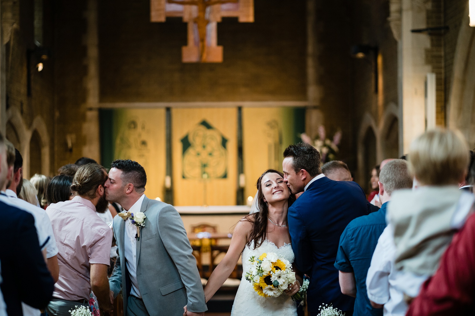 Real Simple Photography best of 2018