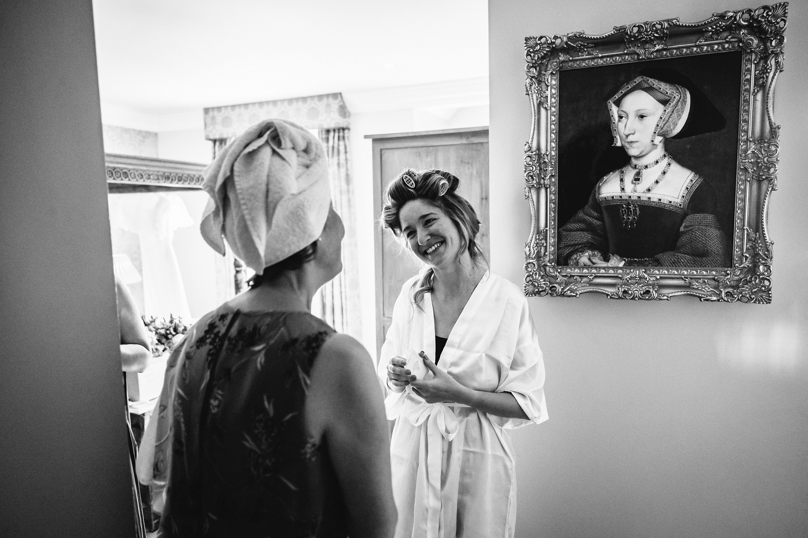 Real Simple Photography best of 2018