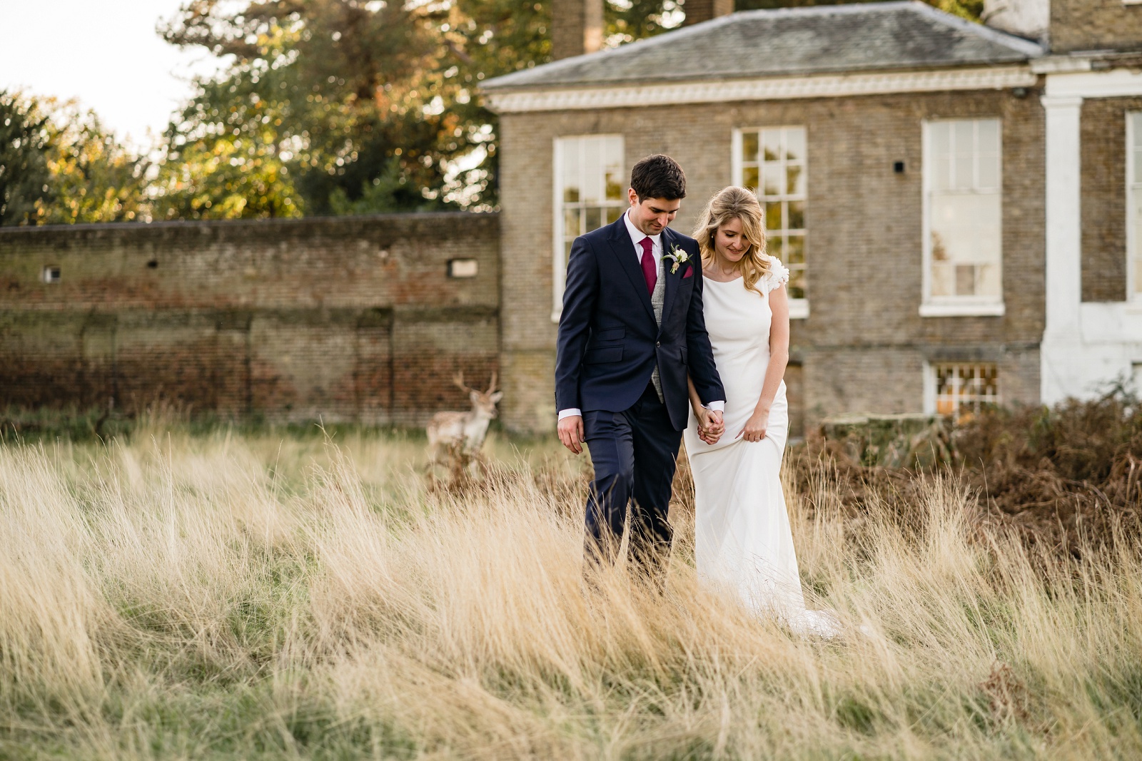 Real Simple Photography best of 2018