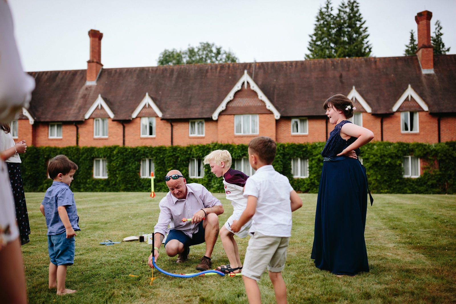 Real Simple Photography best of 2018