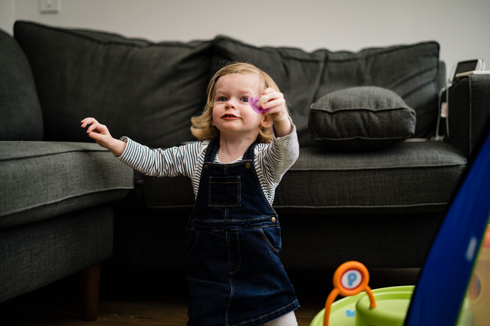 documentary family photography