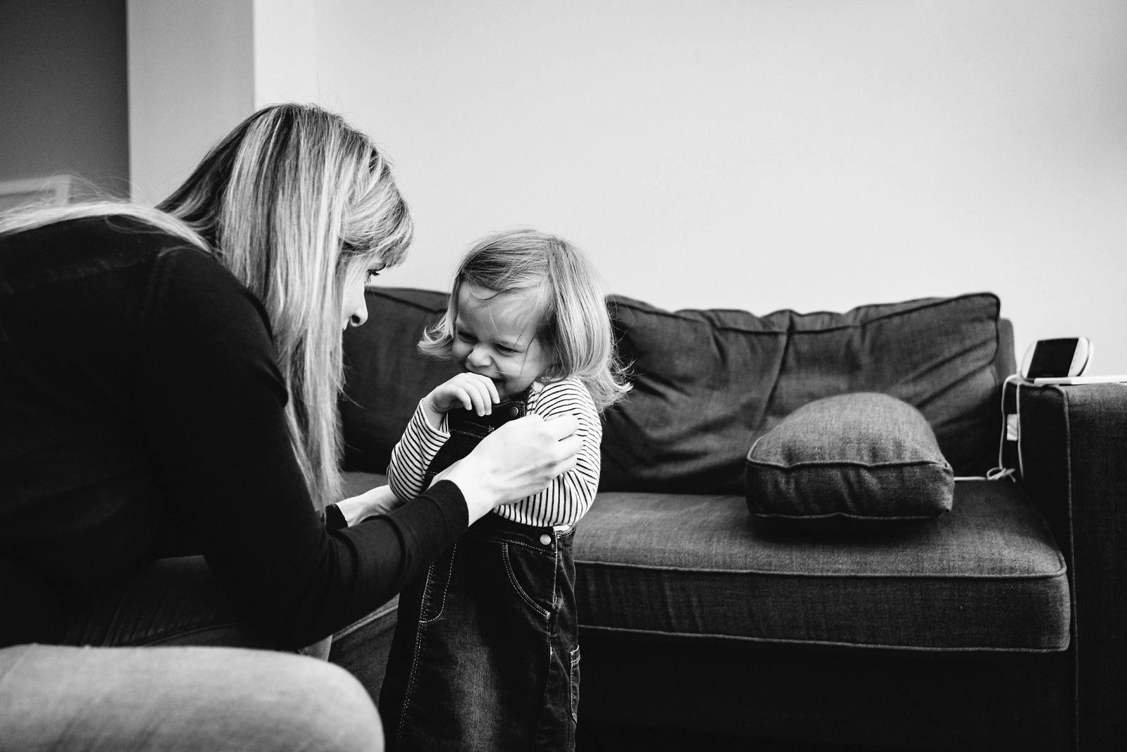 documentary family photography