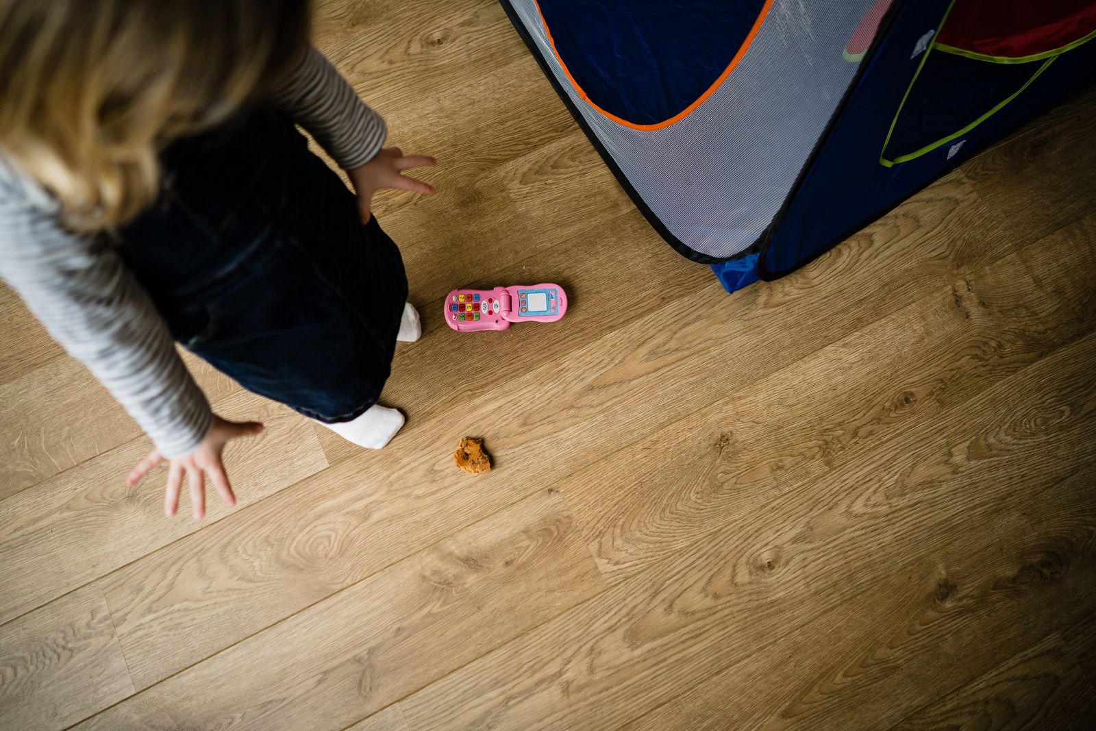 documentary family photography