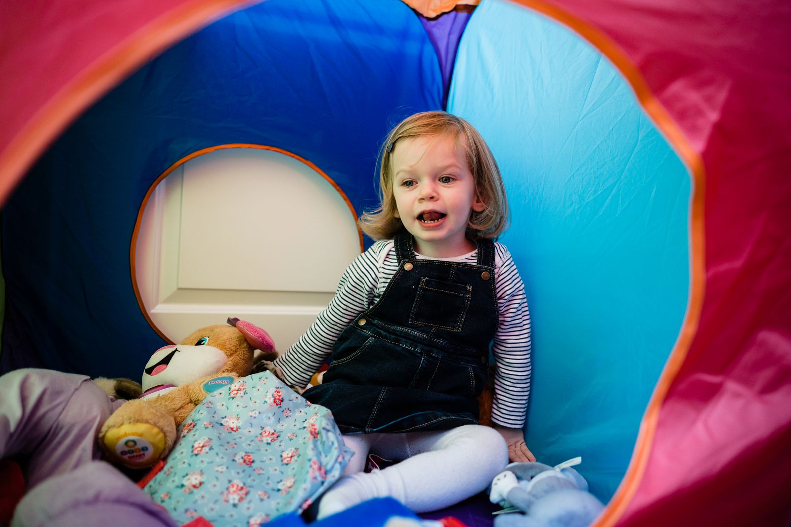 documentary family photography