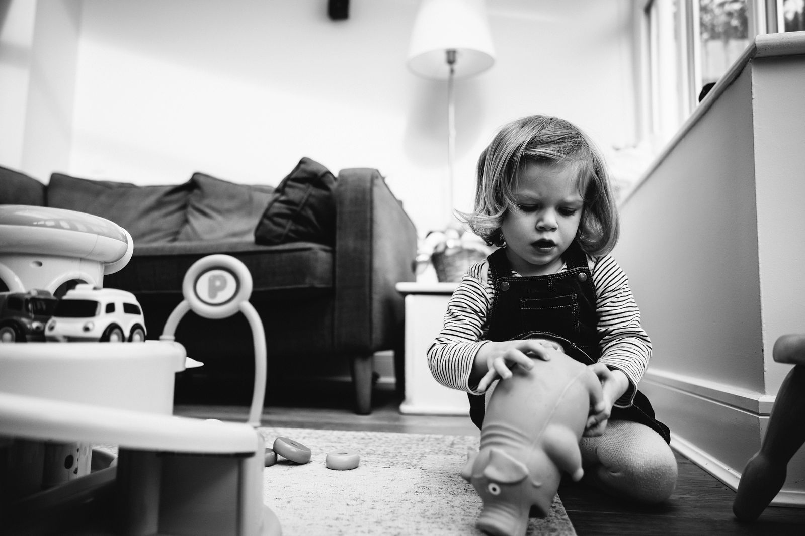 documentary family photography