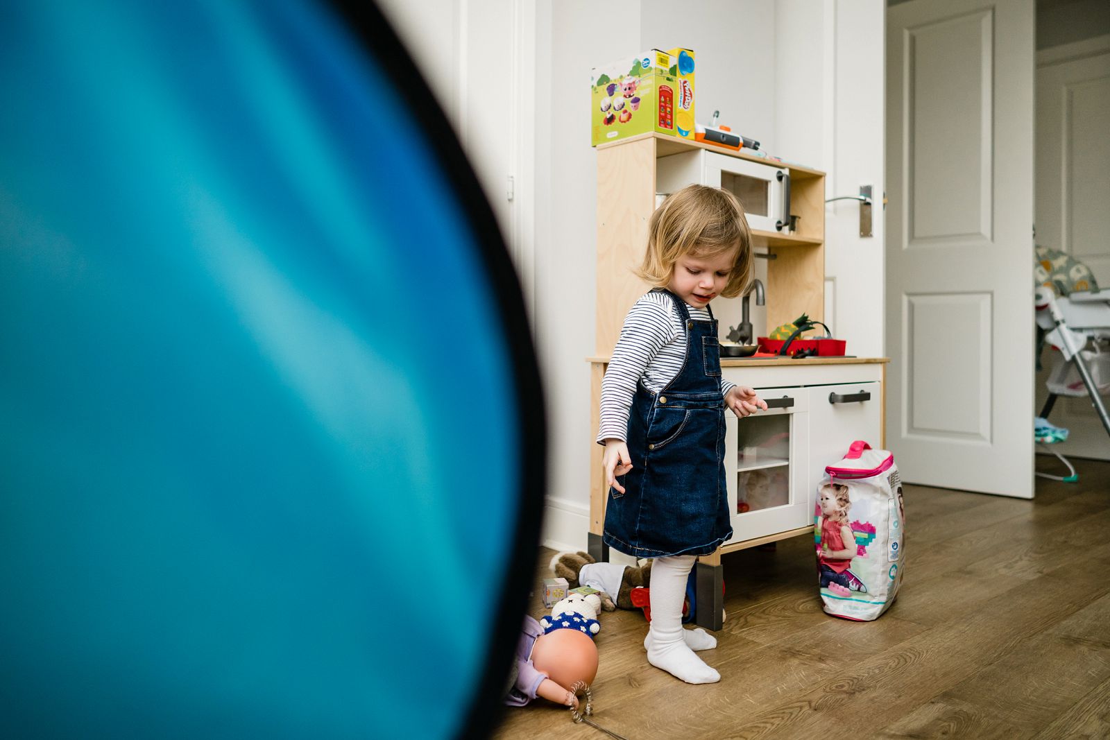 documentary family photography