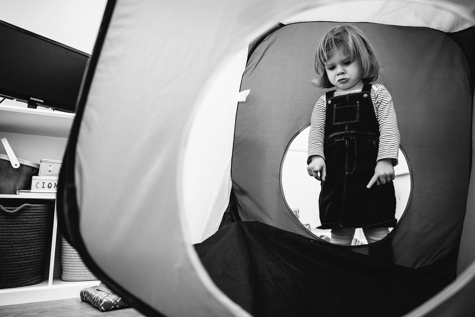 documentary family photography