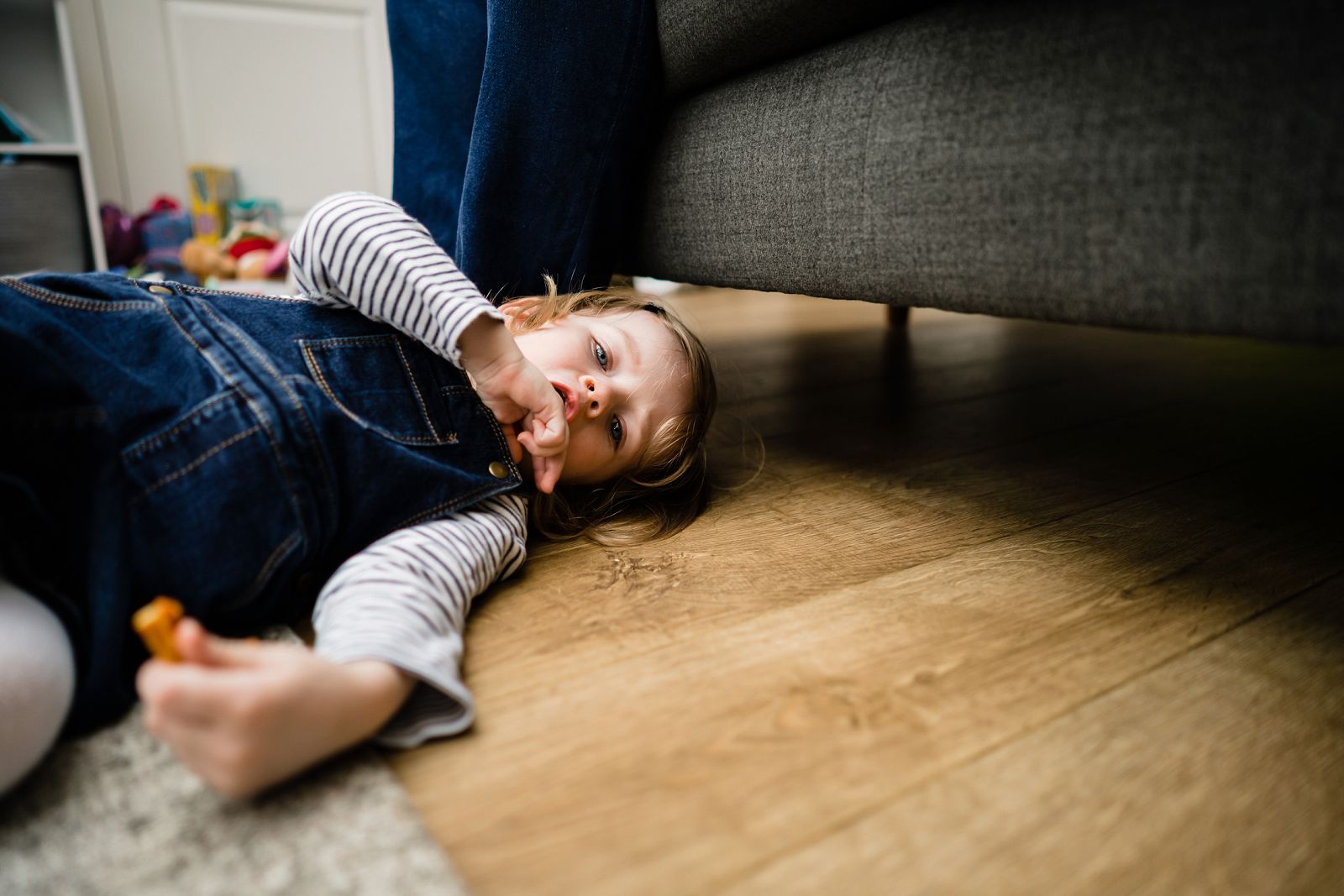documentary family photography