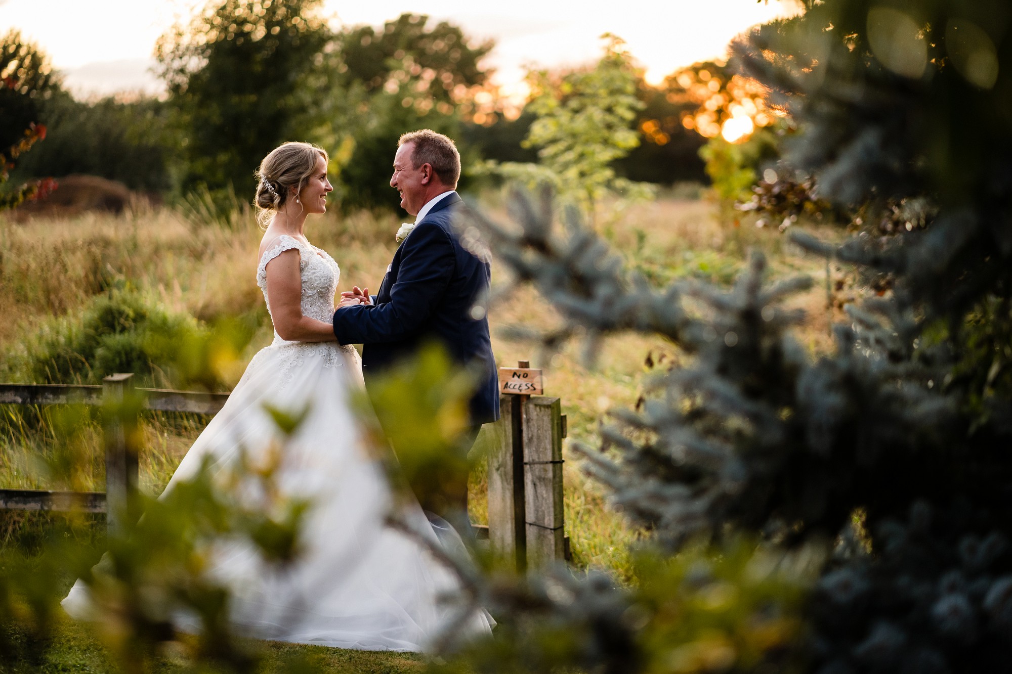Rivervale Barn Wedding Photography