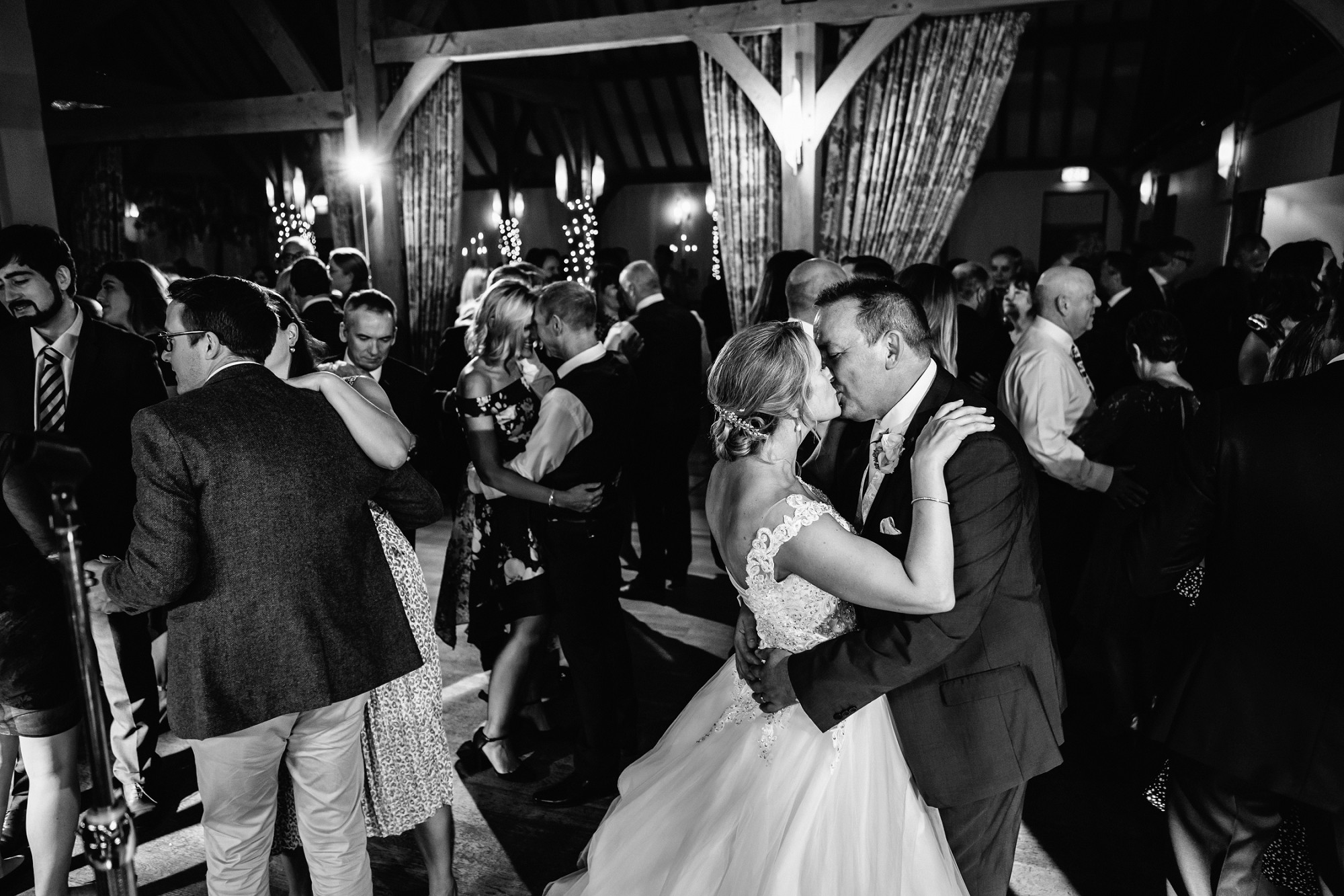 Rivervale Barn Wedding Photography