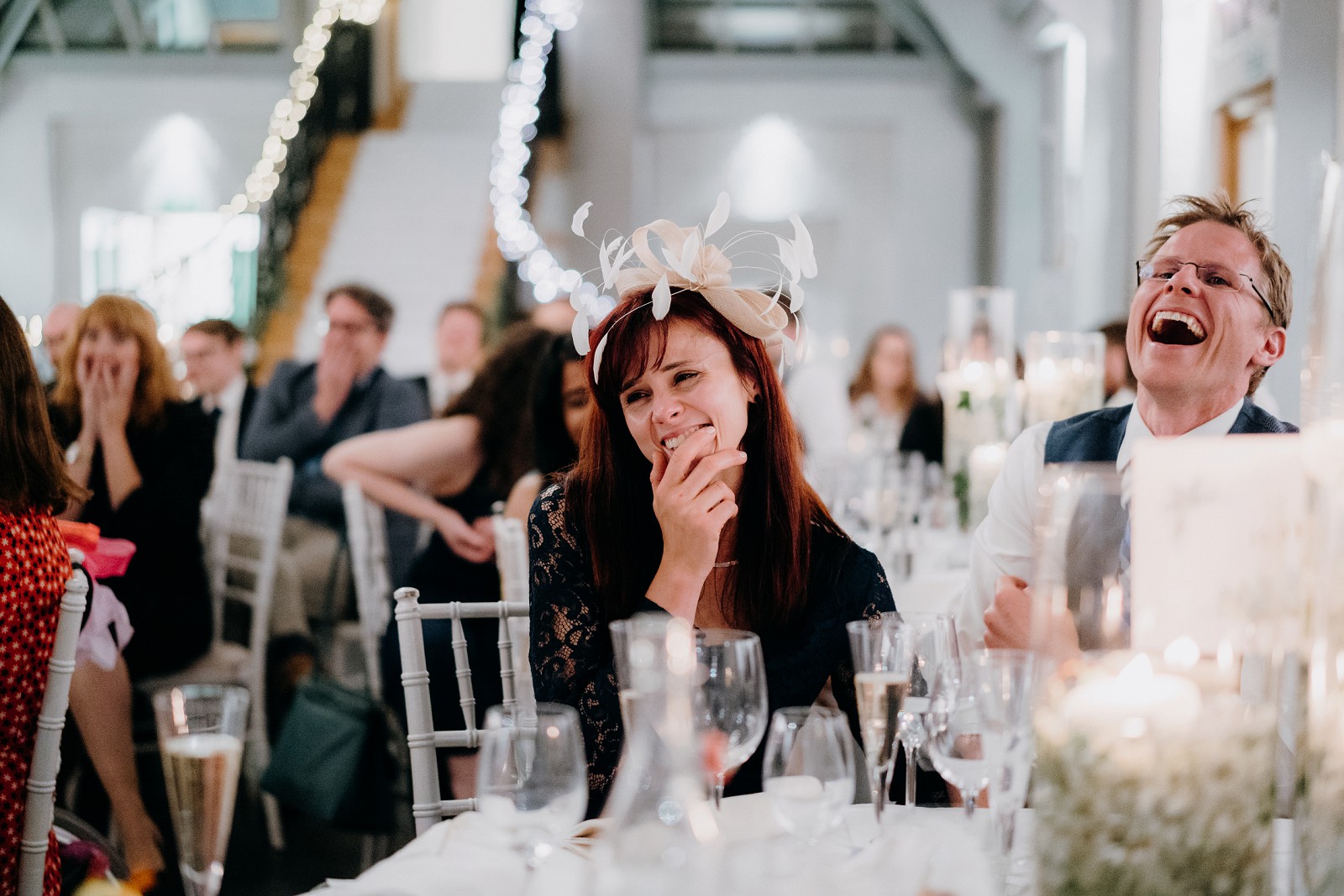 Botleys Mansion Wedding