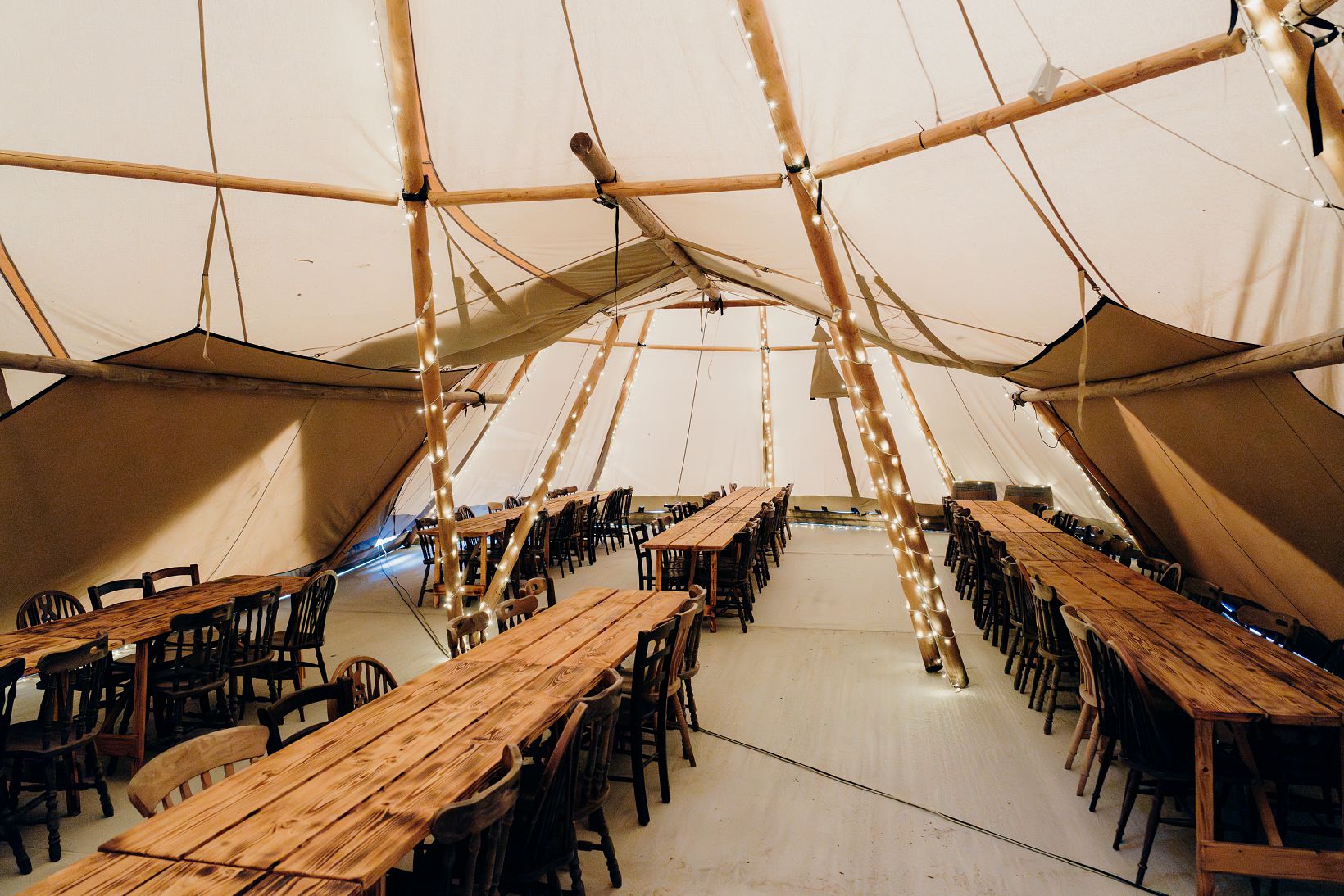 Nolton Coast Weddings