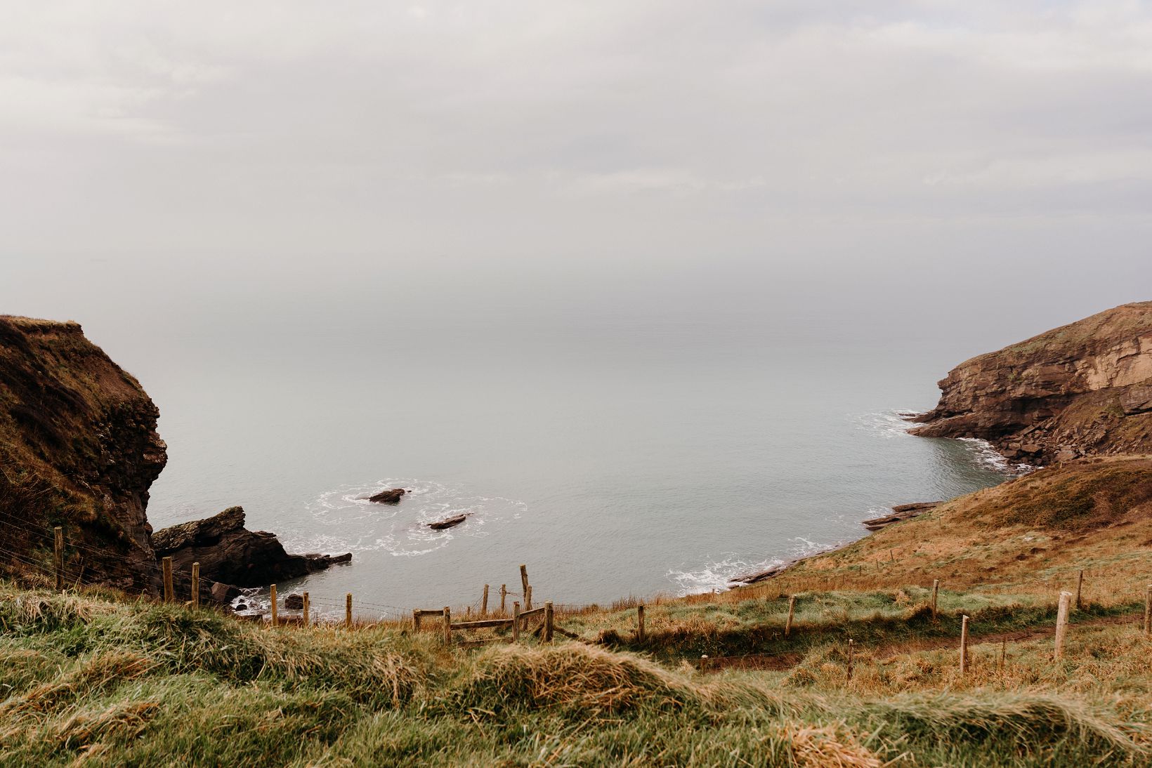 Nolton Coast Weddings