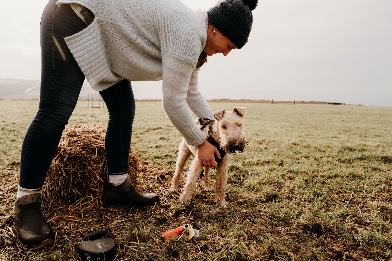 Nolton Coast Weddings