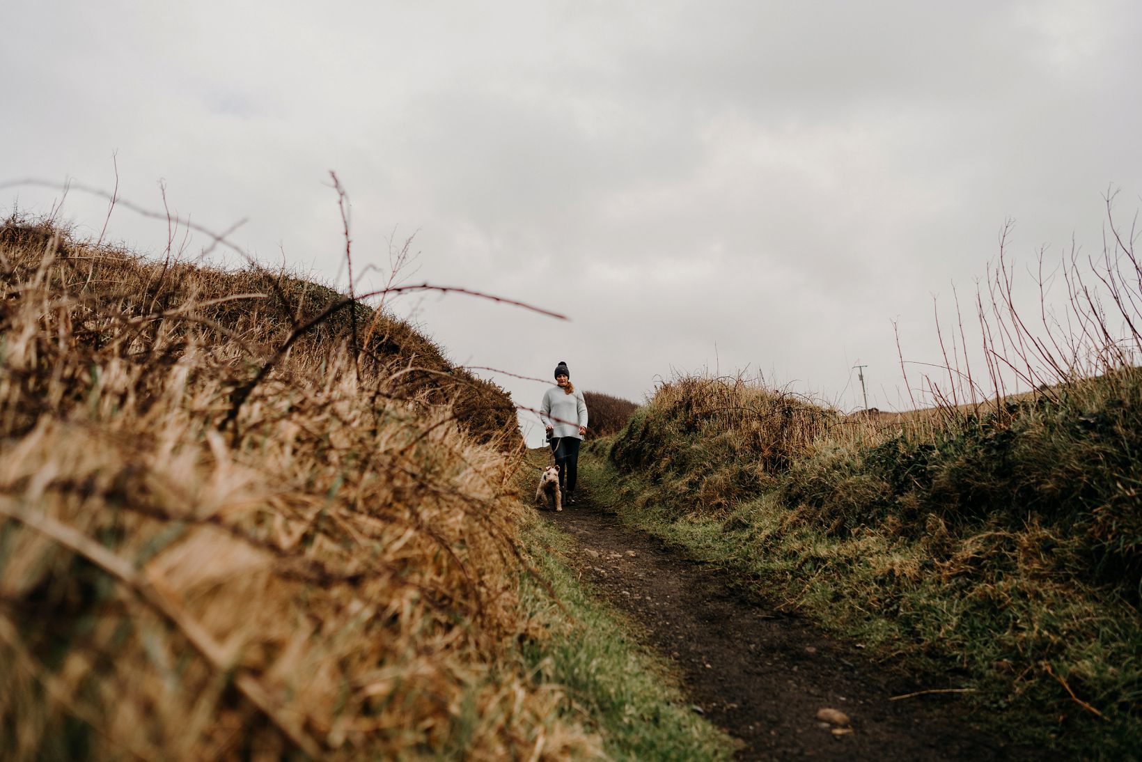 Nolton Coast Weddings