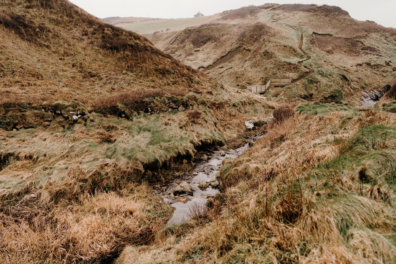 Nolton Coast Weddings