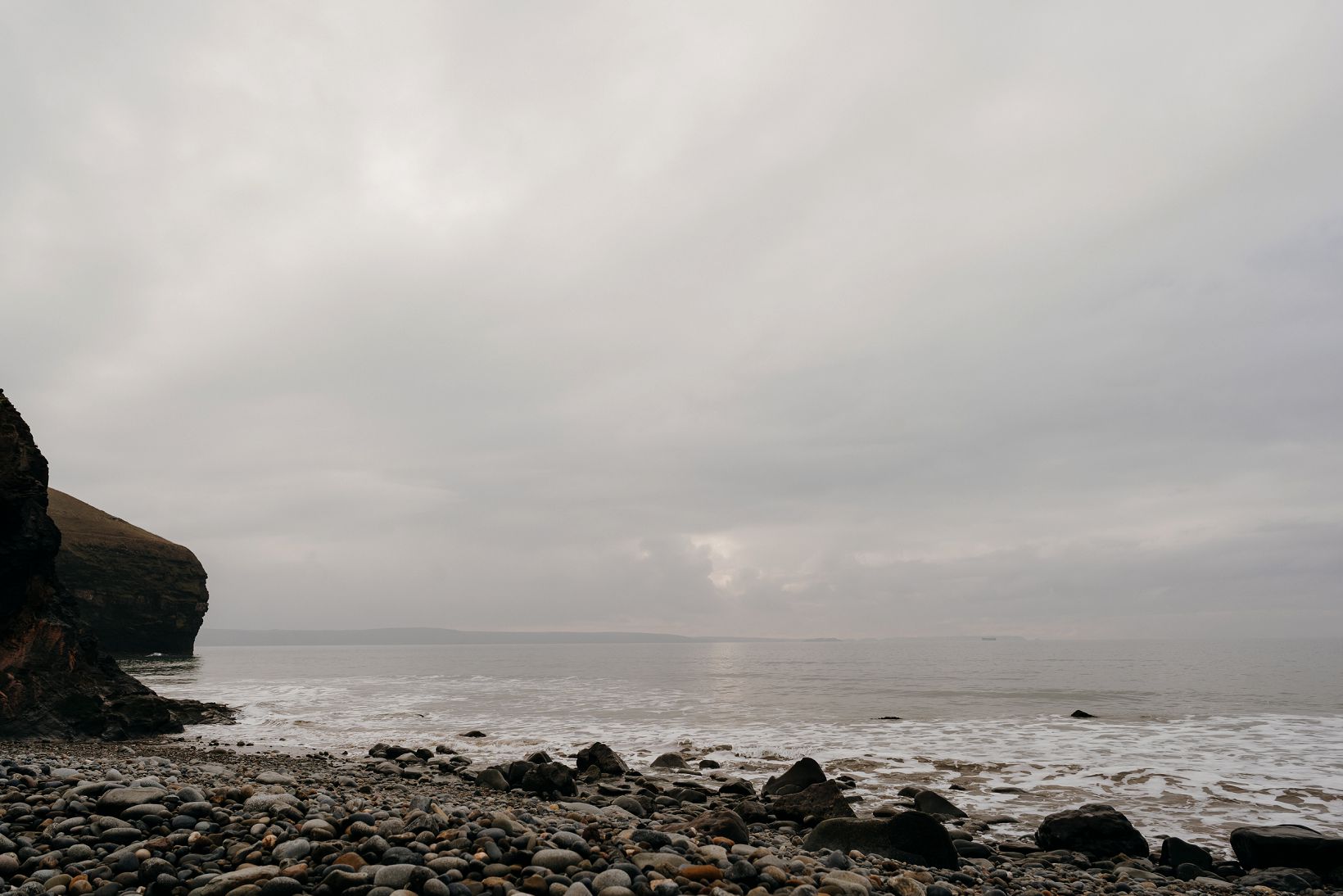 Nolton Coast Weddings