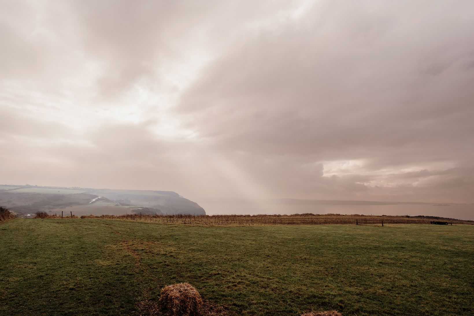 Nolton Coast Weddings