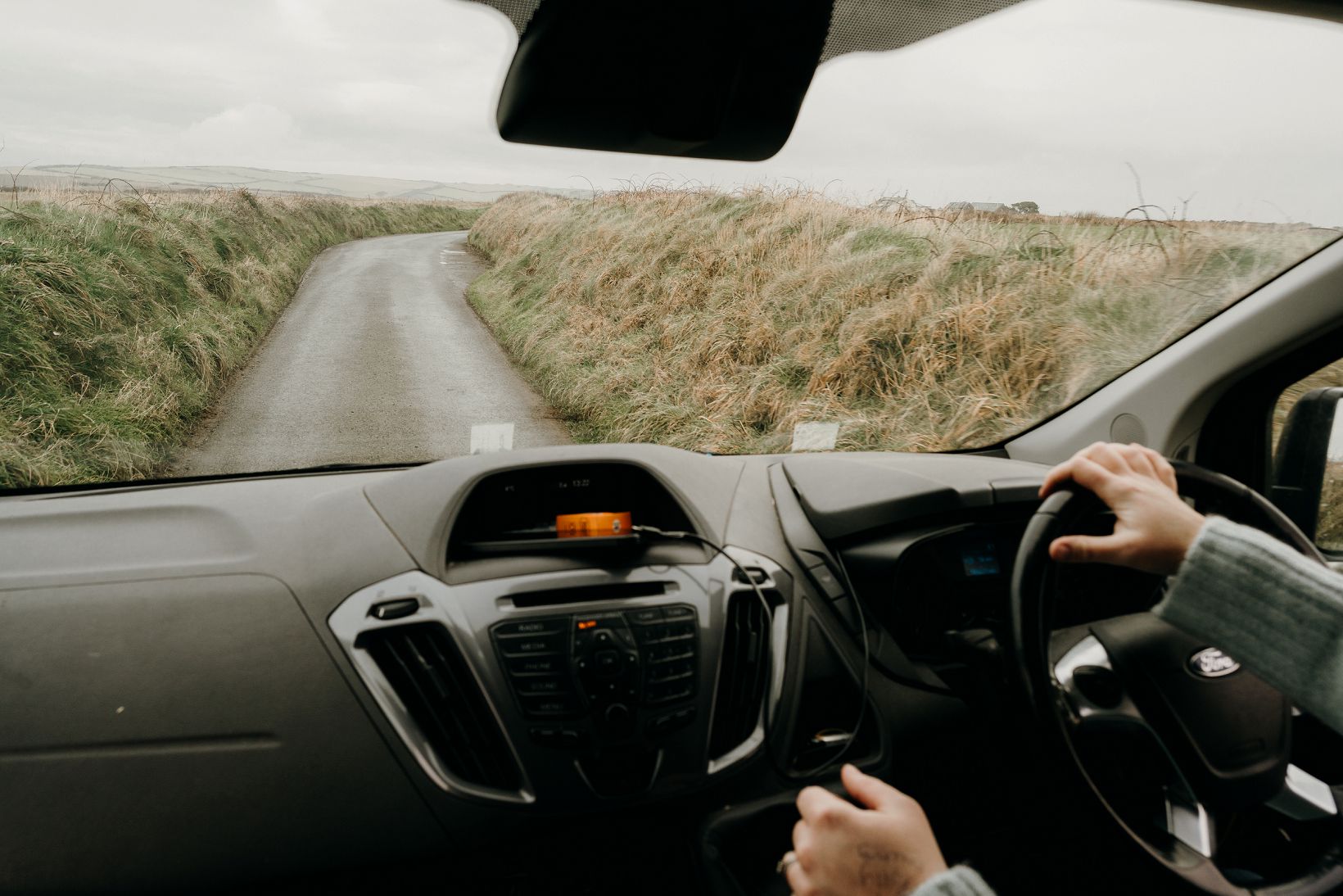 Nolton Coast Weddings