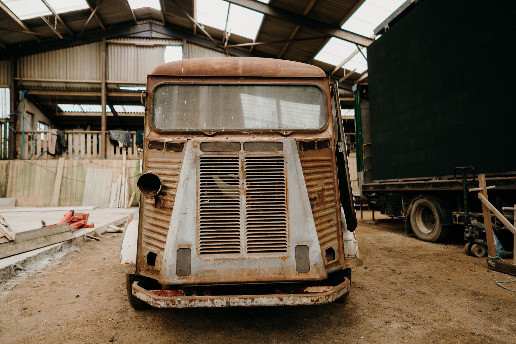 Nolton Coast Weddings