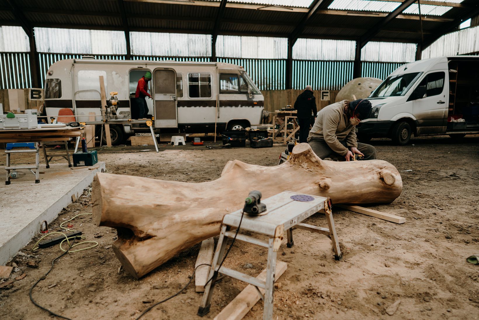 Nolton Coast Weddings