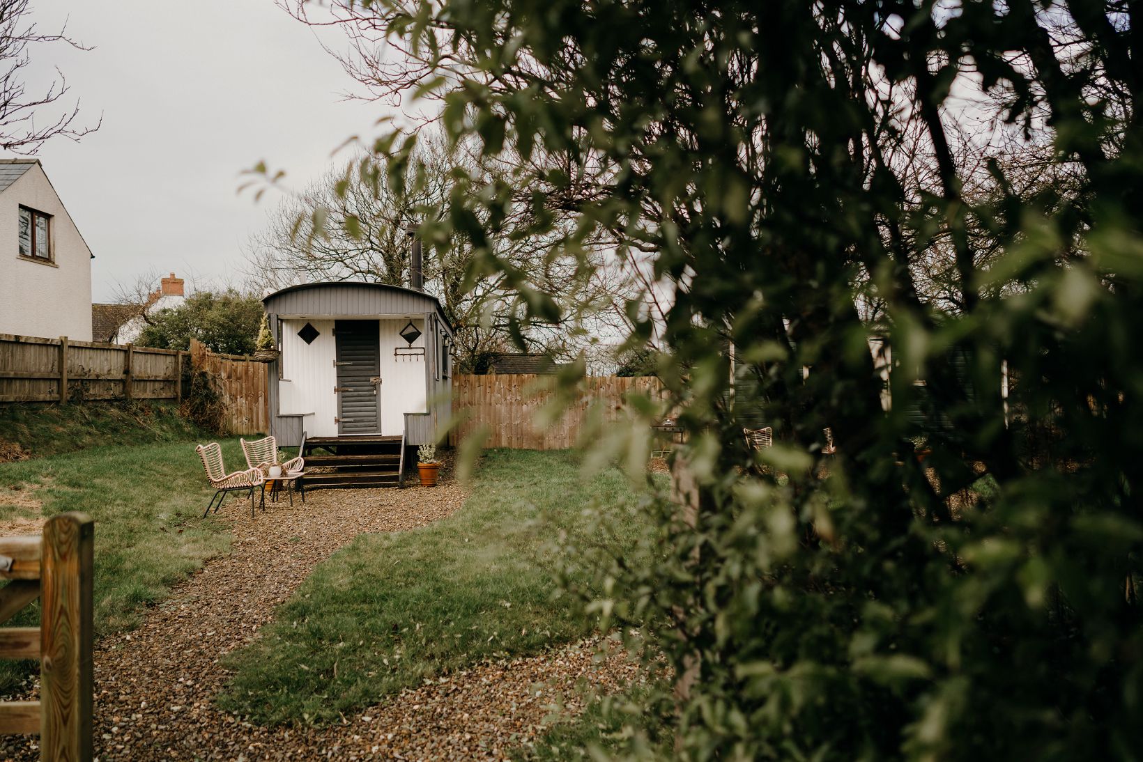Nolton Coast Weddings