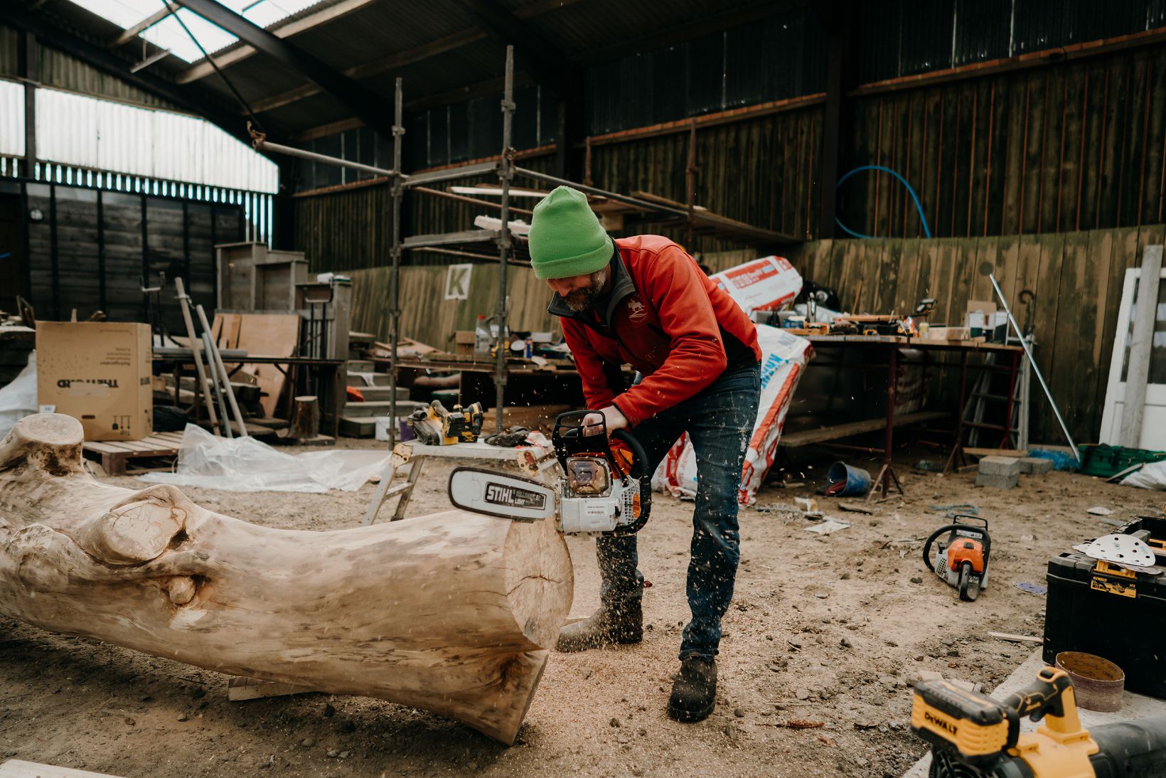 Nolton Coast Weddings