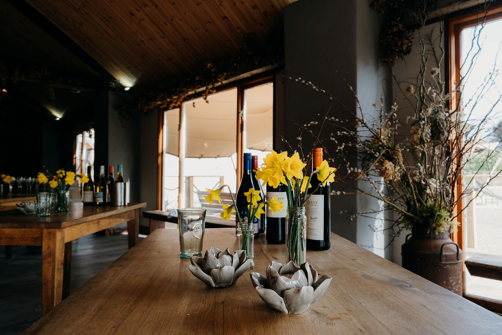 Nolton Coast Weddings