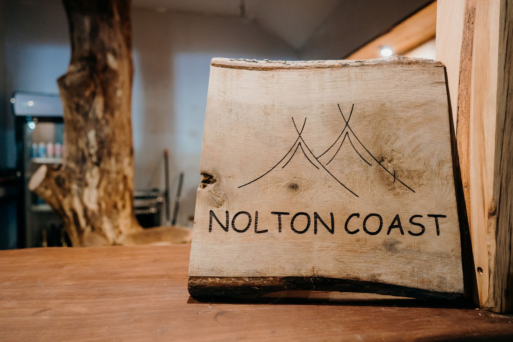 Nolton Coast Weddings