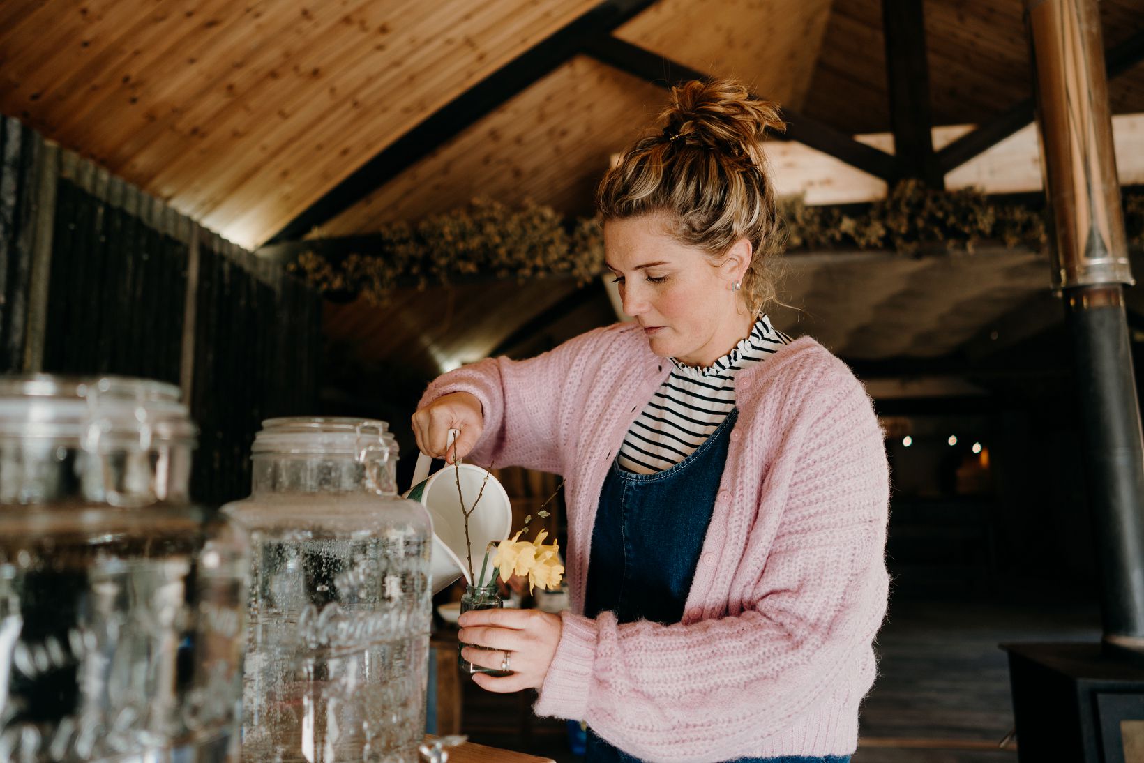 Nolton Coast Weddings