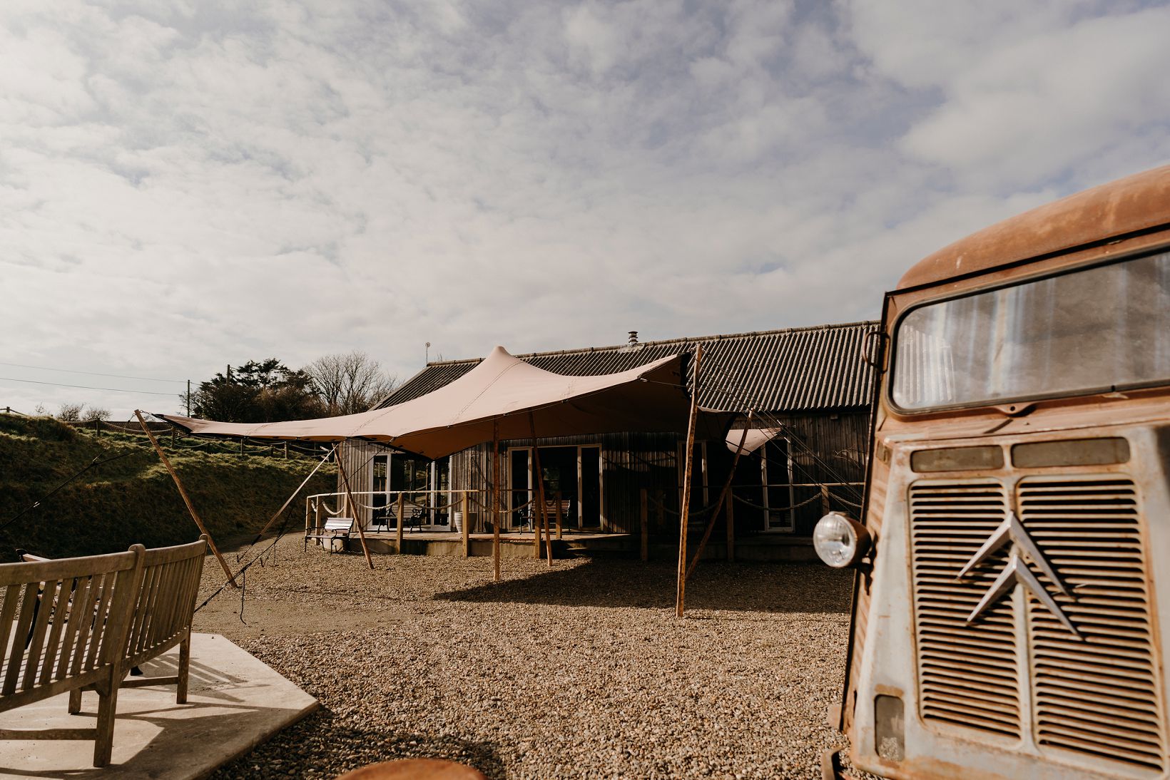 Nolton Coast Weddings