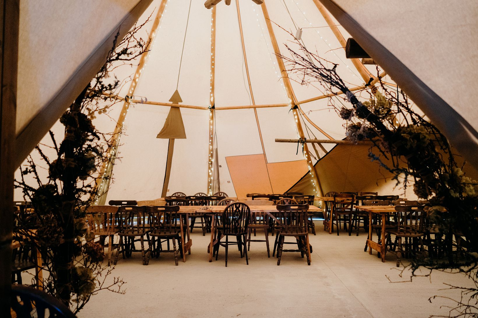 Nolton Coast Weddings