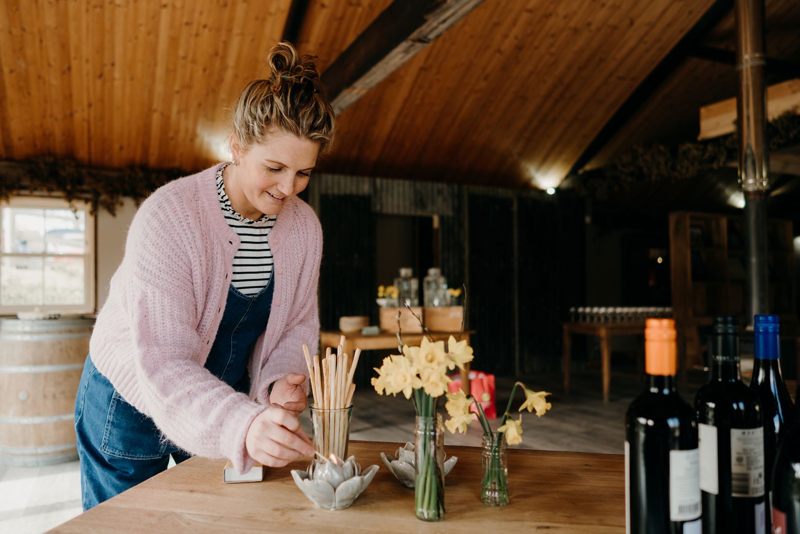 Nolton Coast Weddings