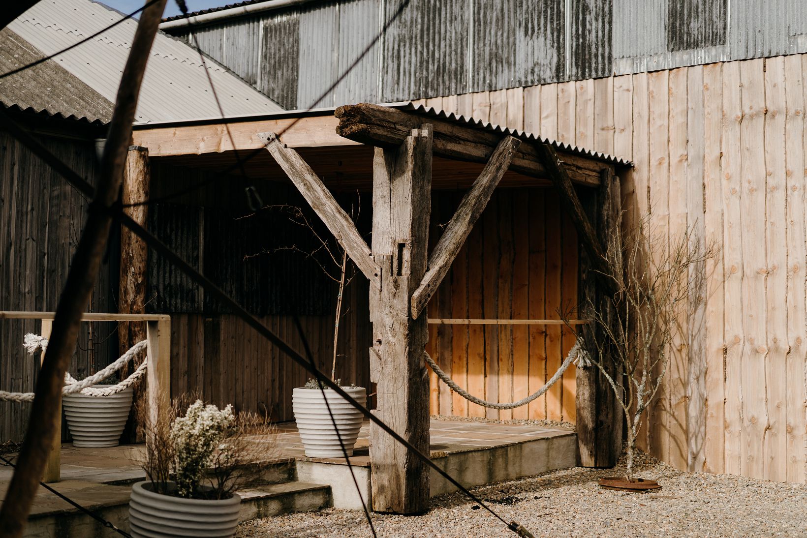 Nolton Coast Weddings